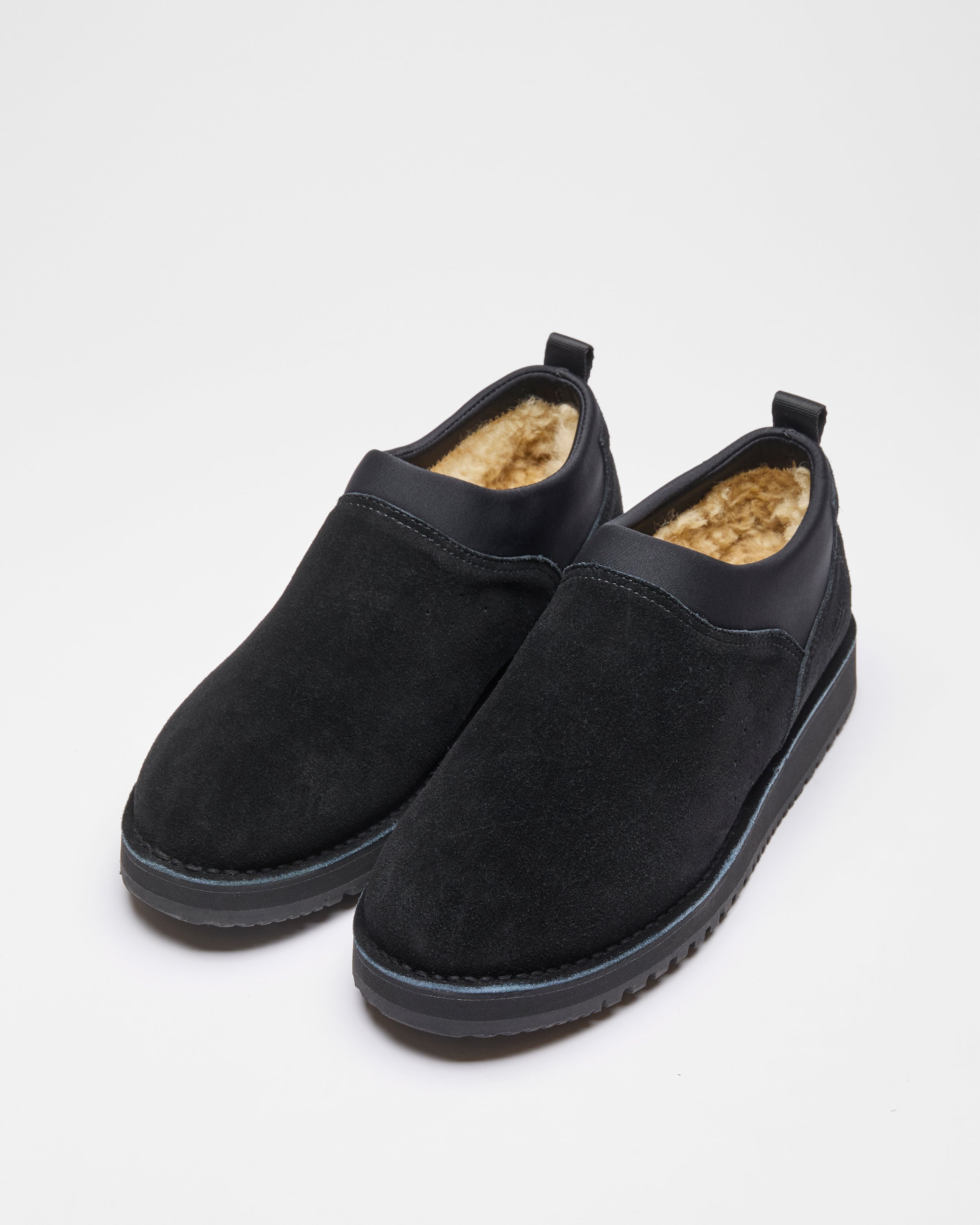 RON-SD-CMwp-MID (OG-443CMwp-MID)