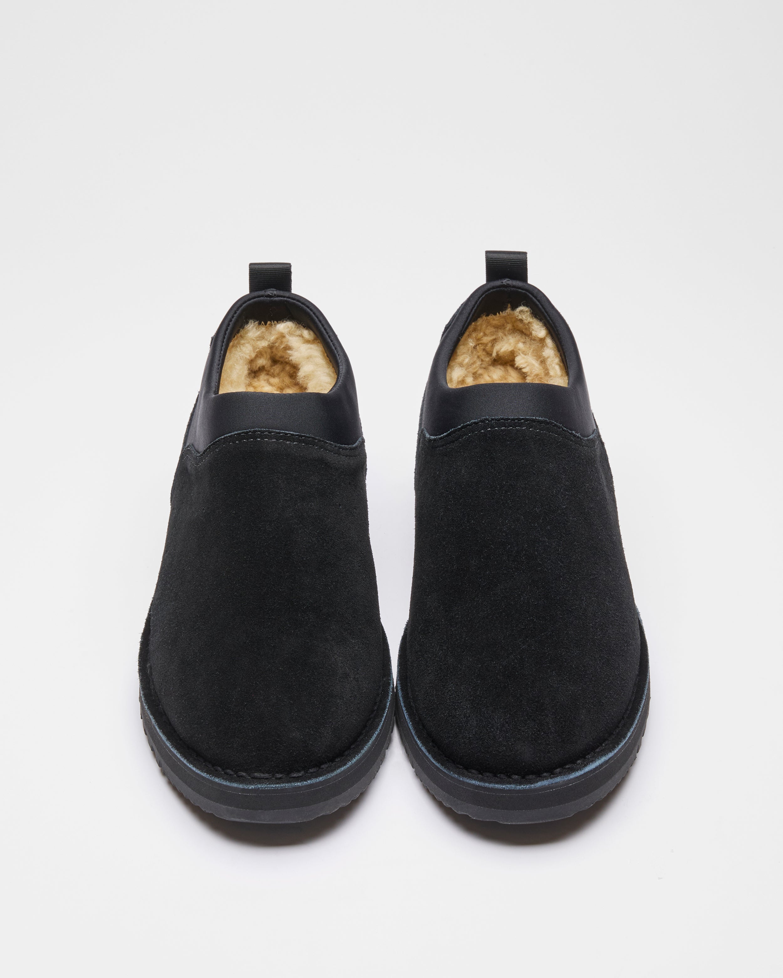 RON-SD-CMwp-MID (OG-443CMwp-MID)