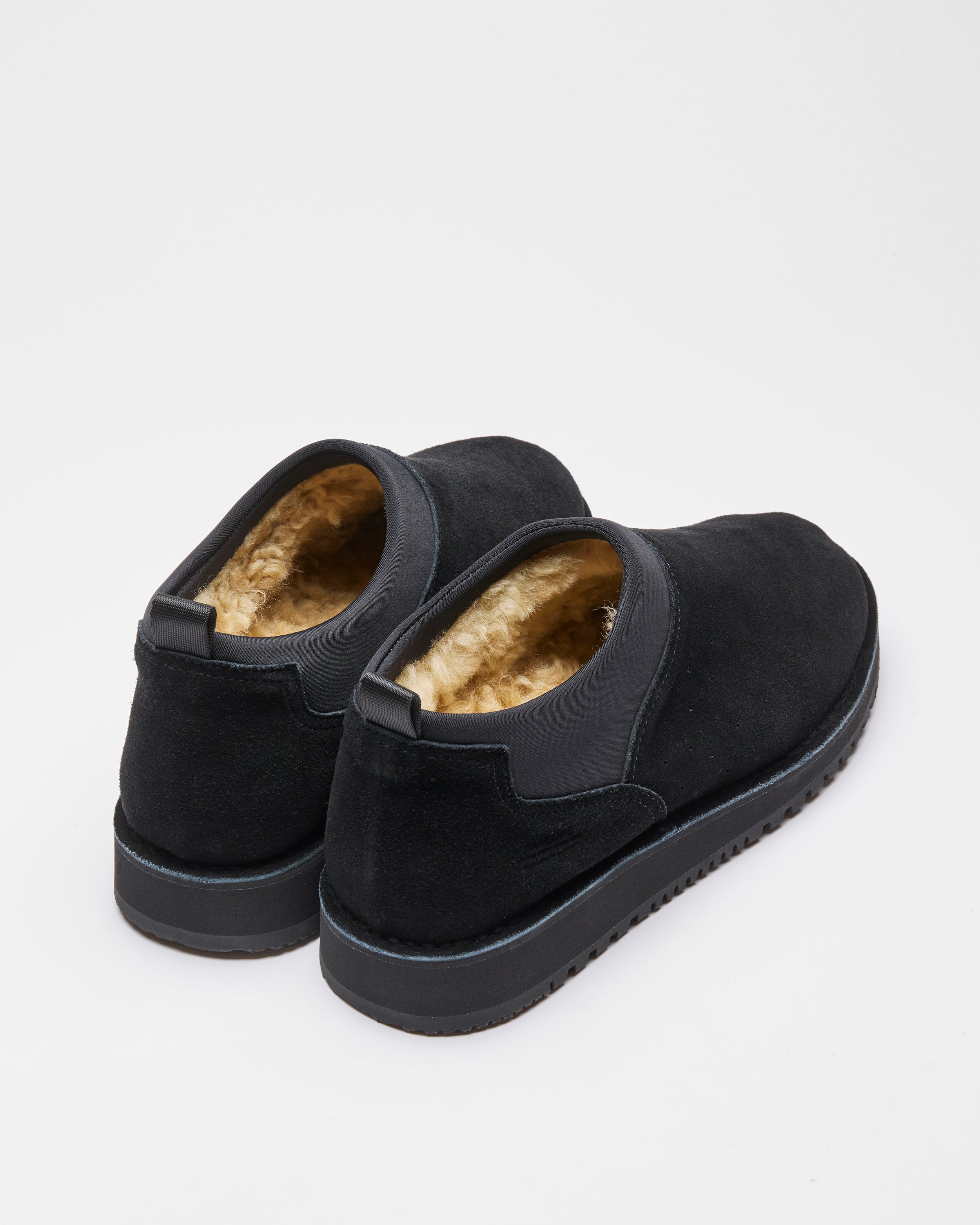 RON-SD-CMwp-MID (OG-443CMwp-MID)