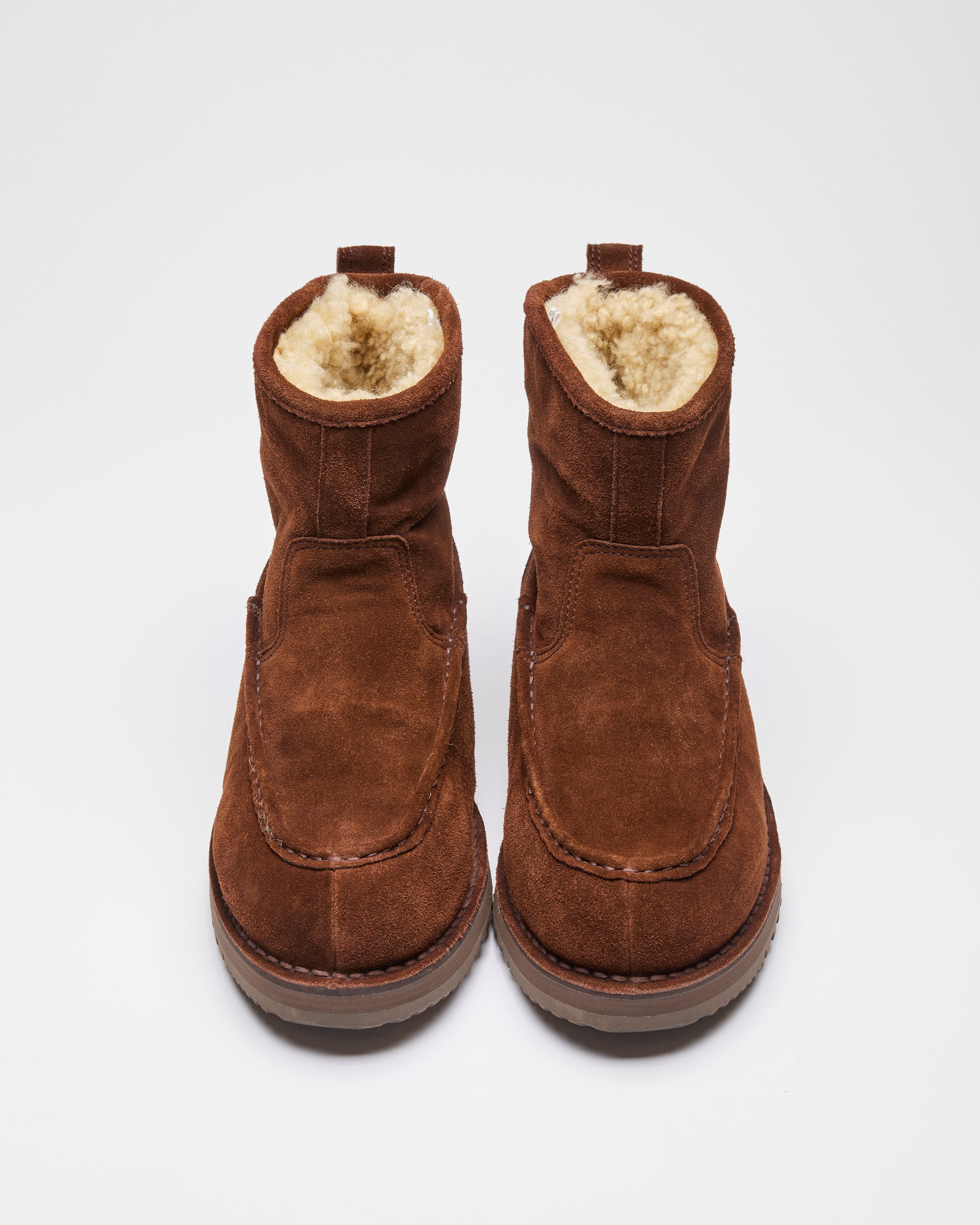 RUSS-SD-CMwp (OG-444CMwp)