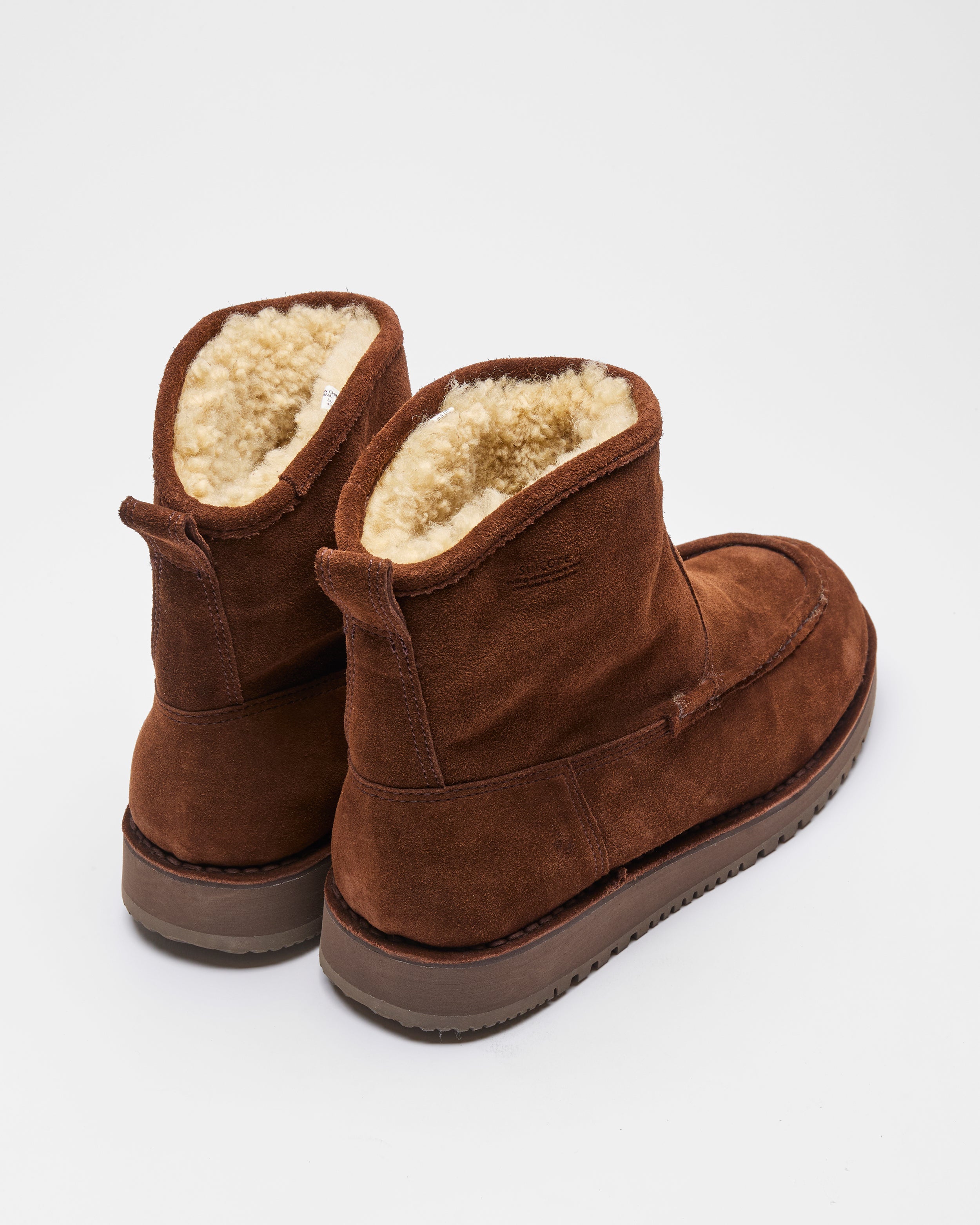 RUSS-SD-CMwp (OG-444CMwp)