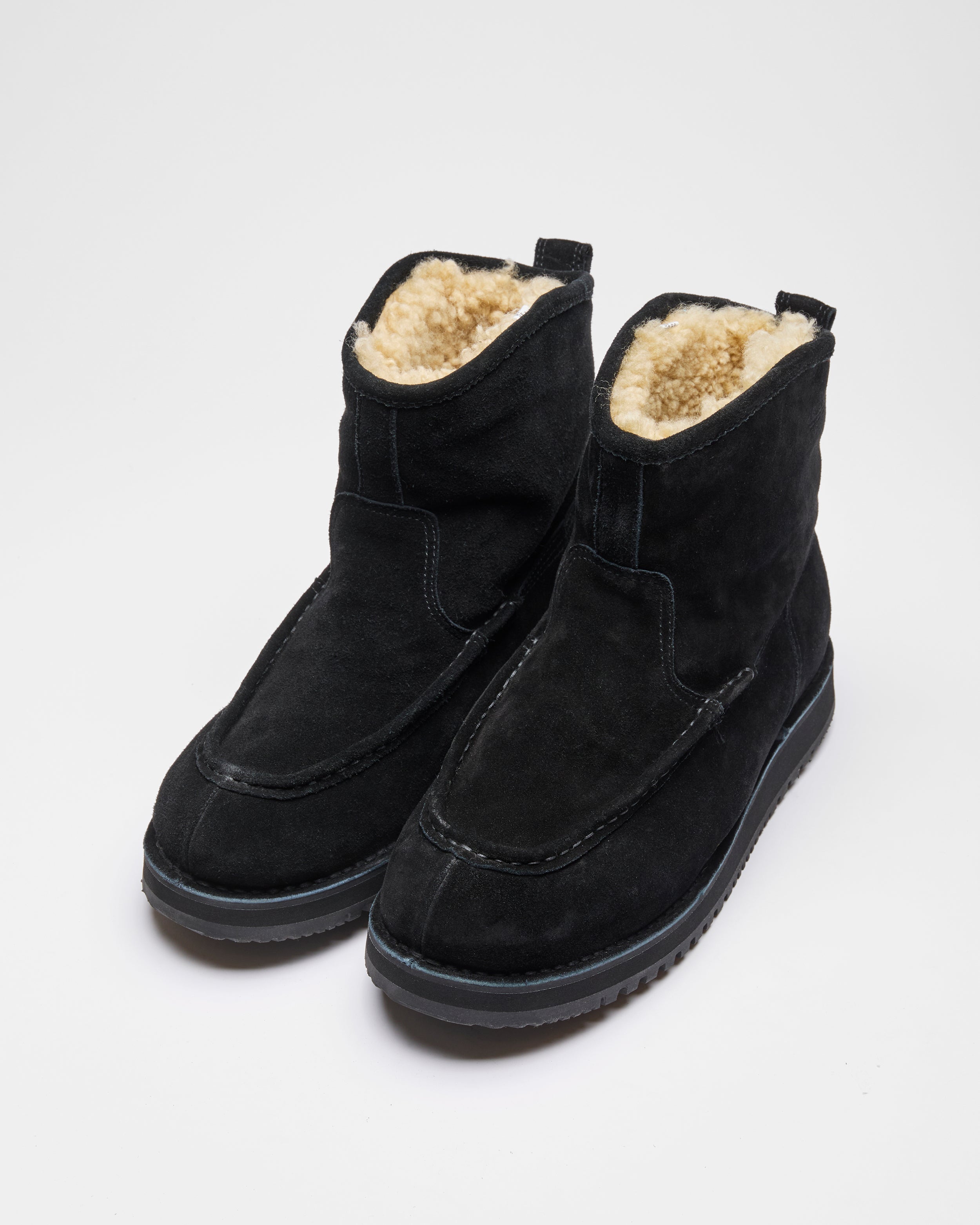 RUSS-SD-CMwp (OG-444CMwp)