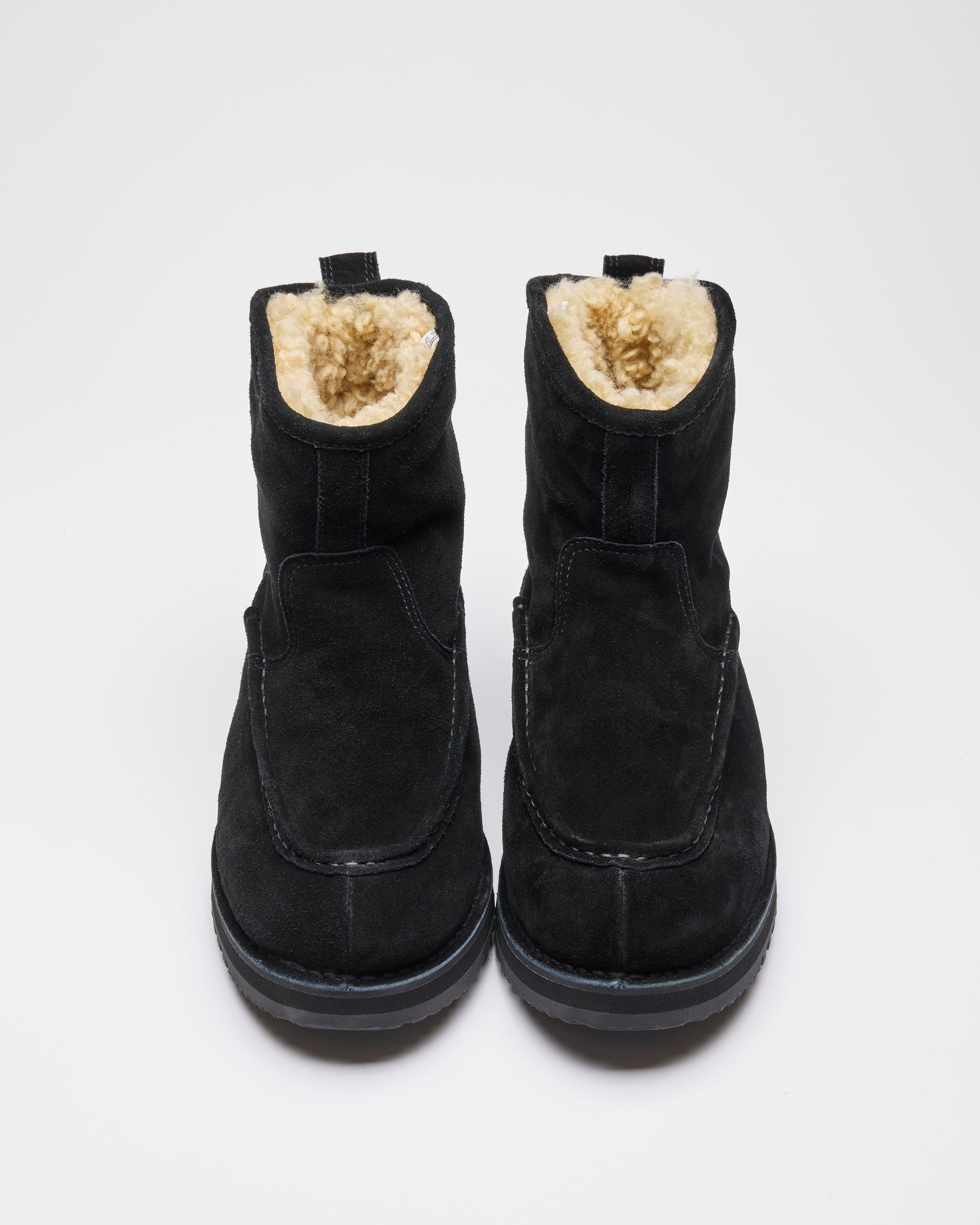 RUSS-SD-CMwp (OG-444CMwp)