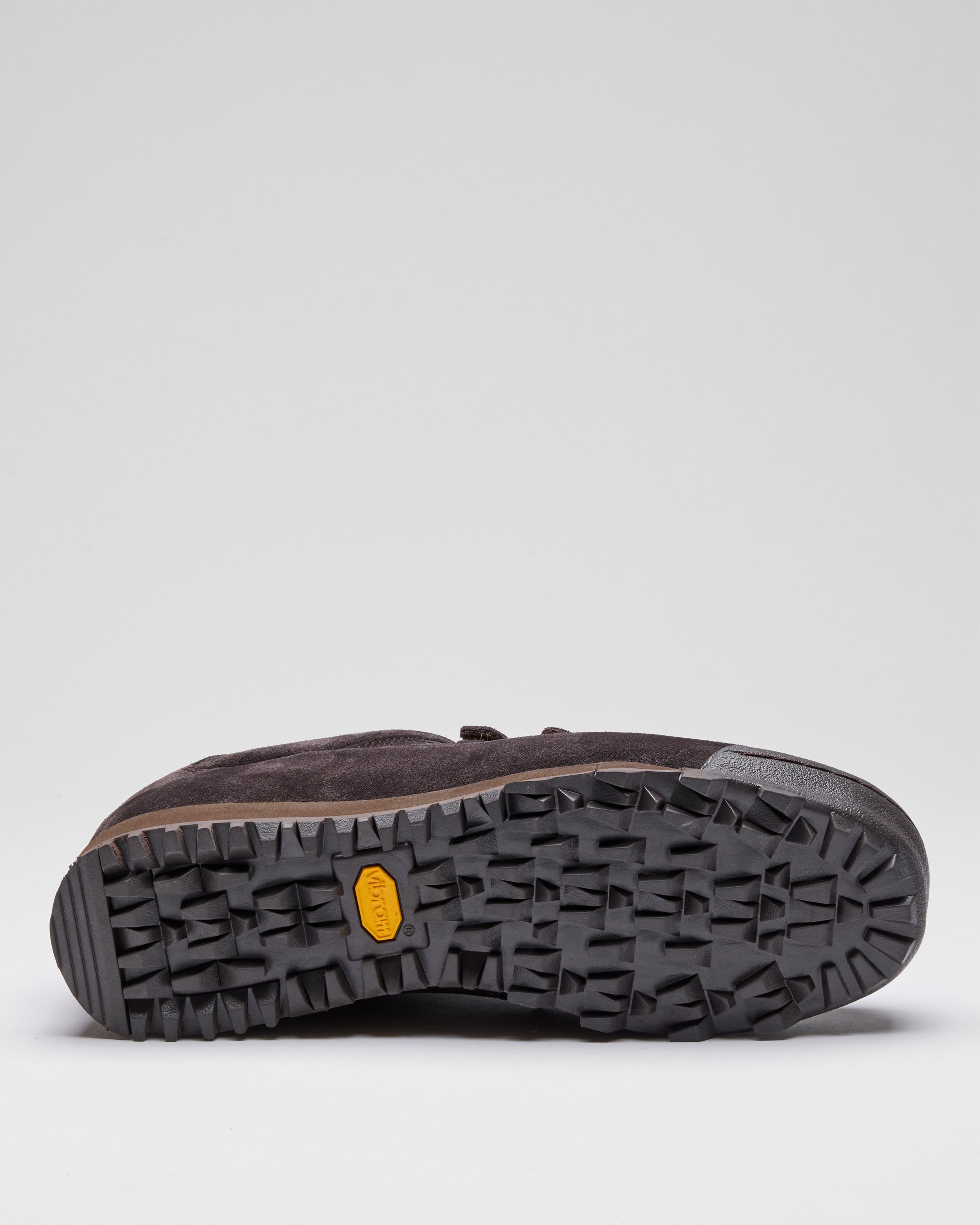 FLOW-MID-Swp (OG-452Swp)