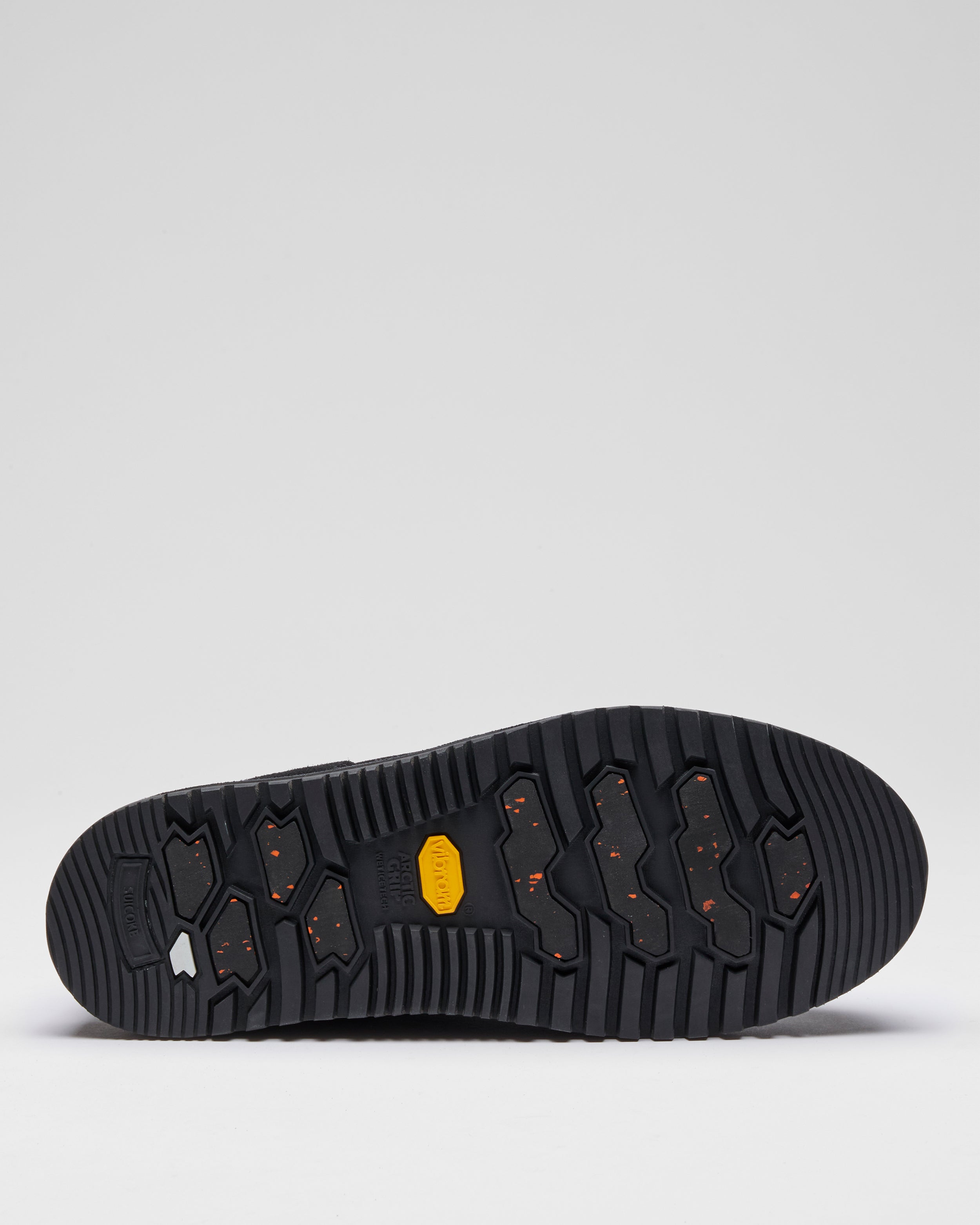 RUSS-SD-CMwp (OG-444CMwp)