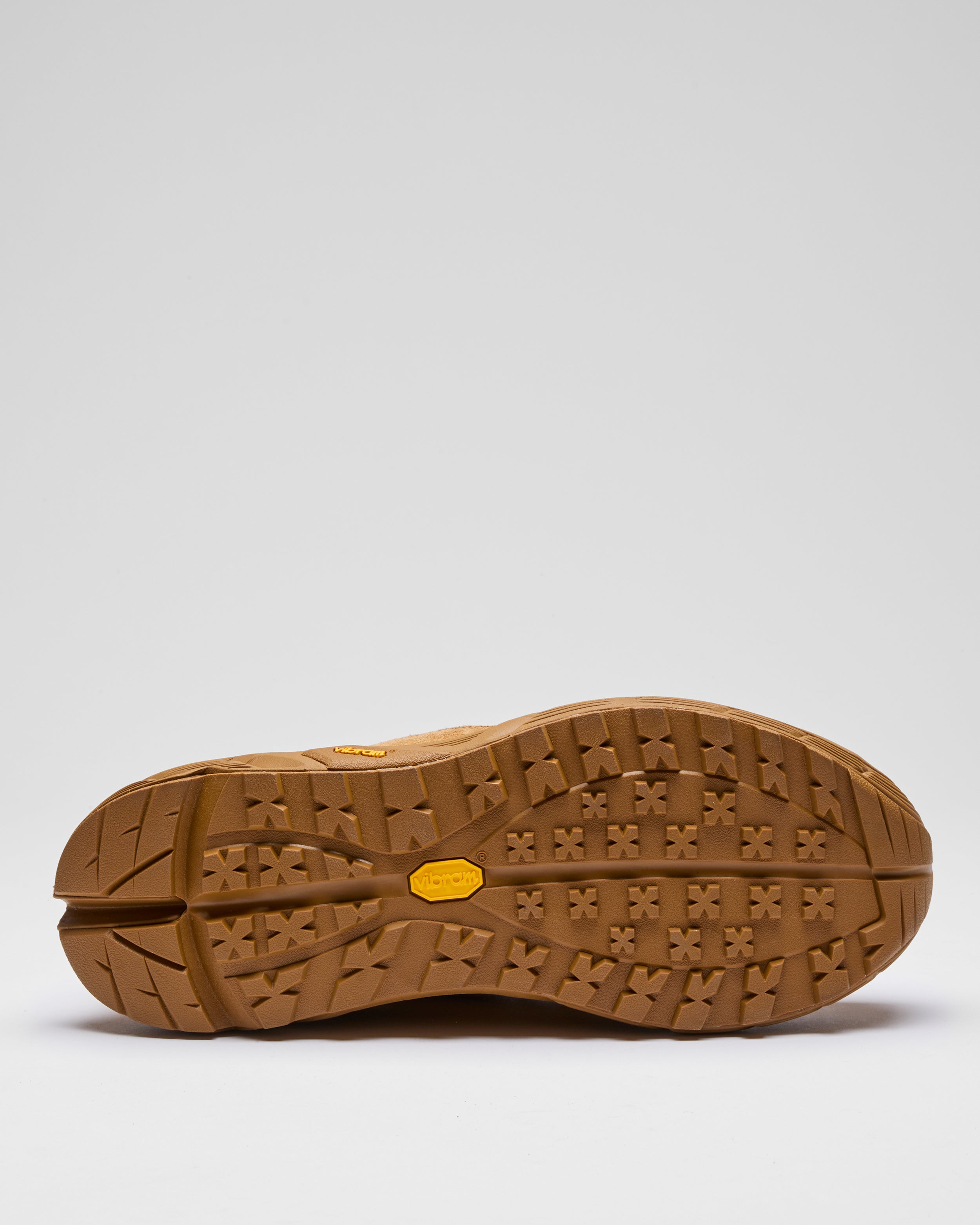 BEETLE-ev-LO (OG-424ev)