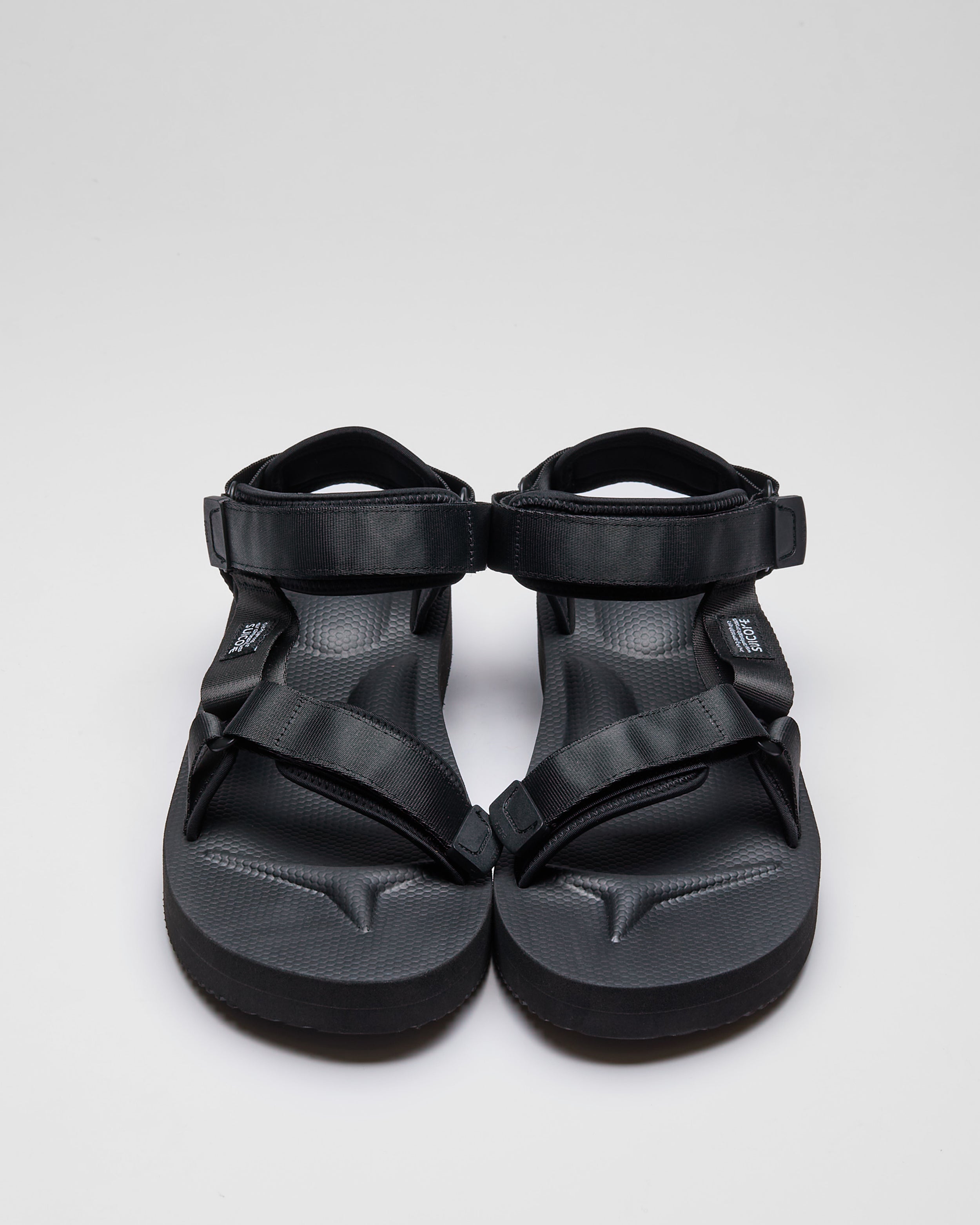 DEPA-V2ab-soft (OG-022V2ab-soft)