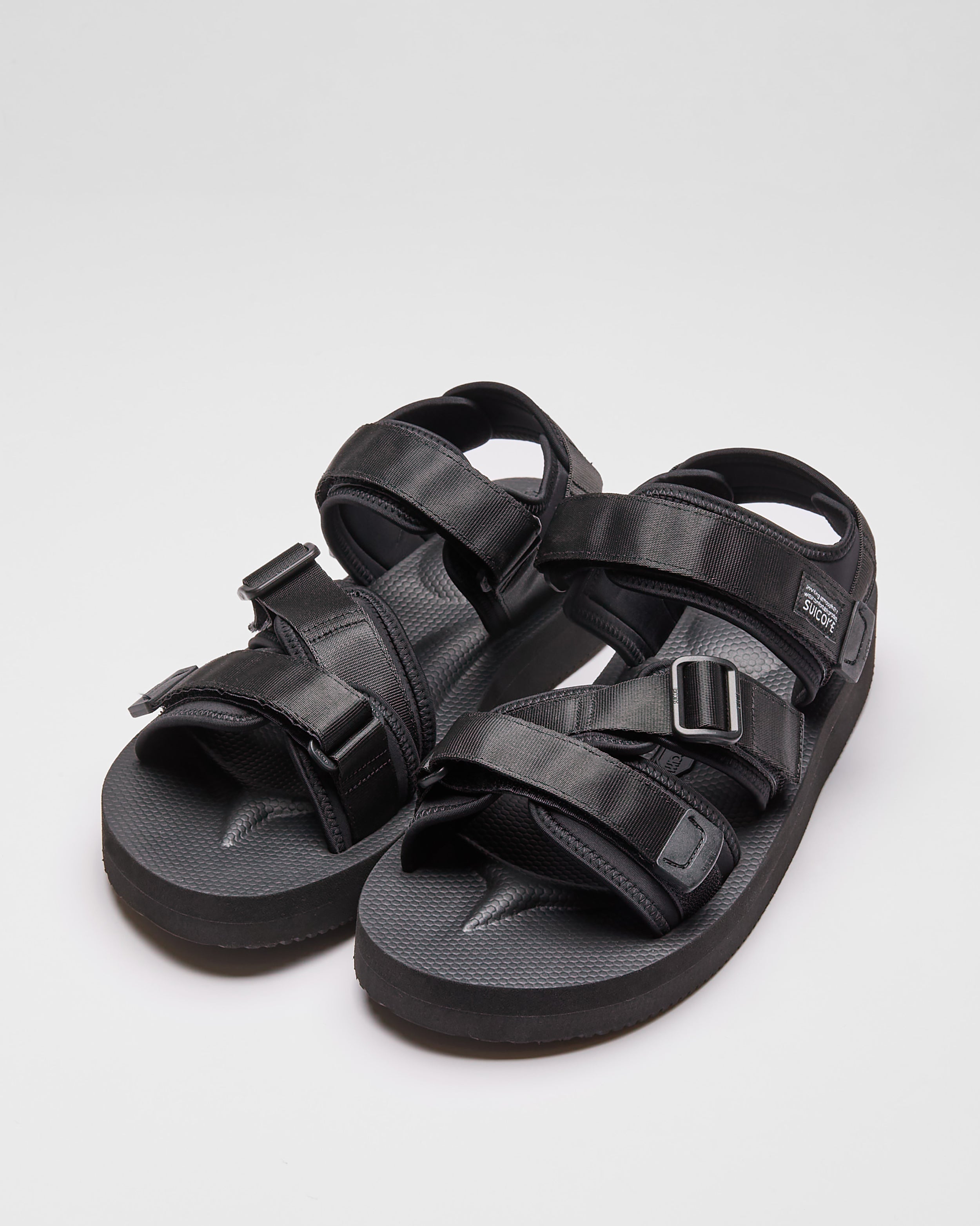 KISEE-Vab-soft (OG-044Vab-soft)