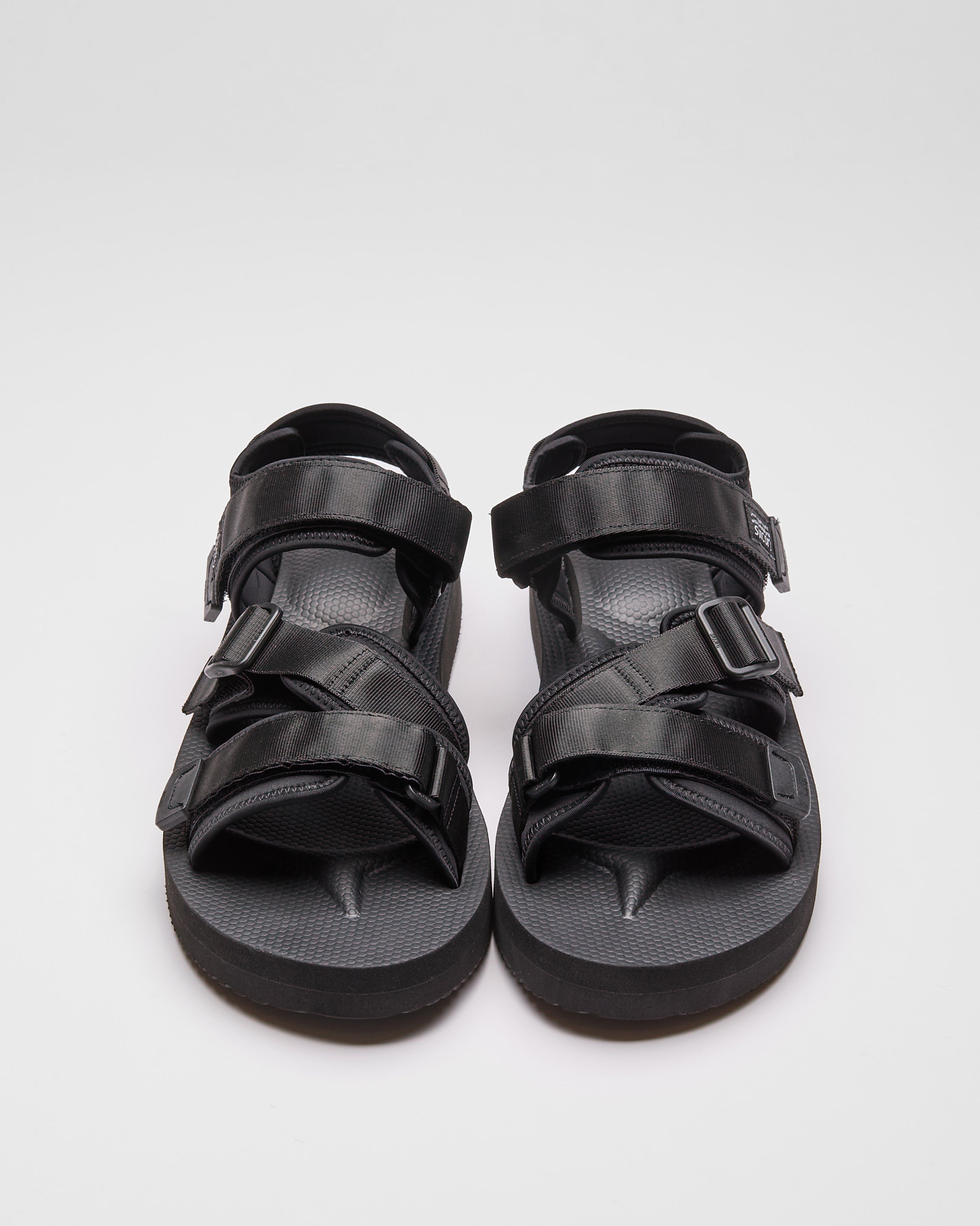 KISEE-Vab-soft (OG-044Vab-soft)