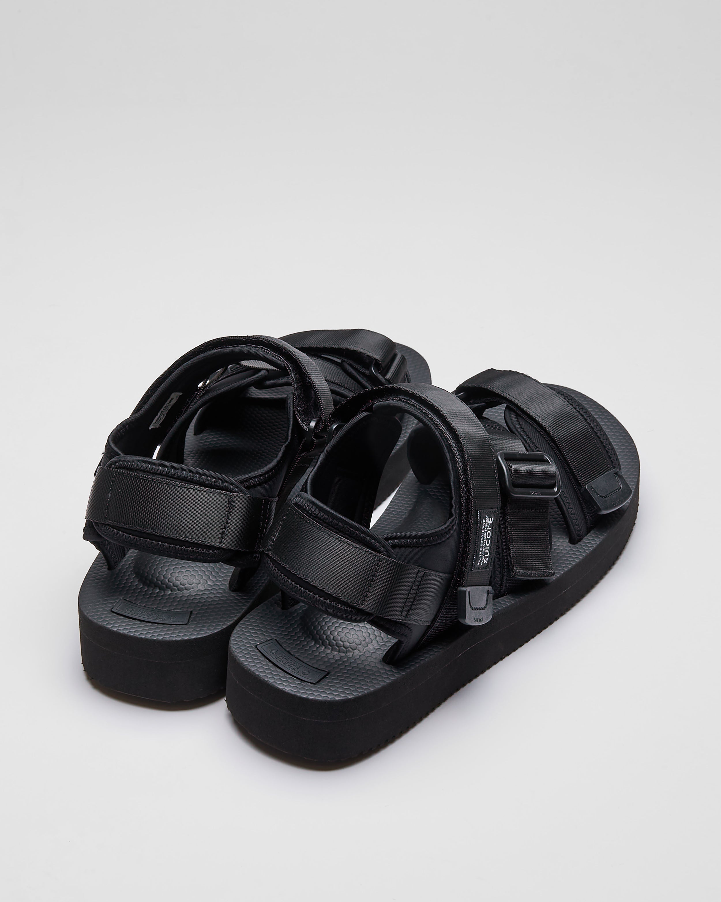 KISEE-Vab-soft (OG-044Vab-soft)