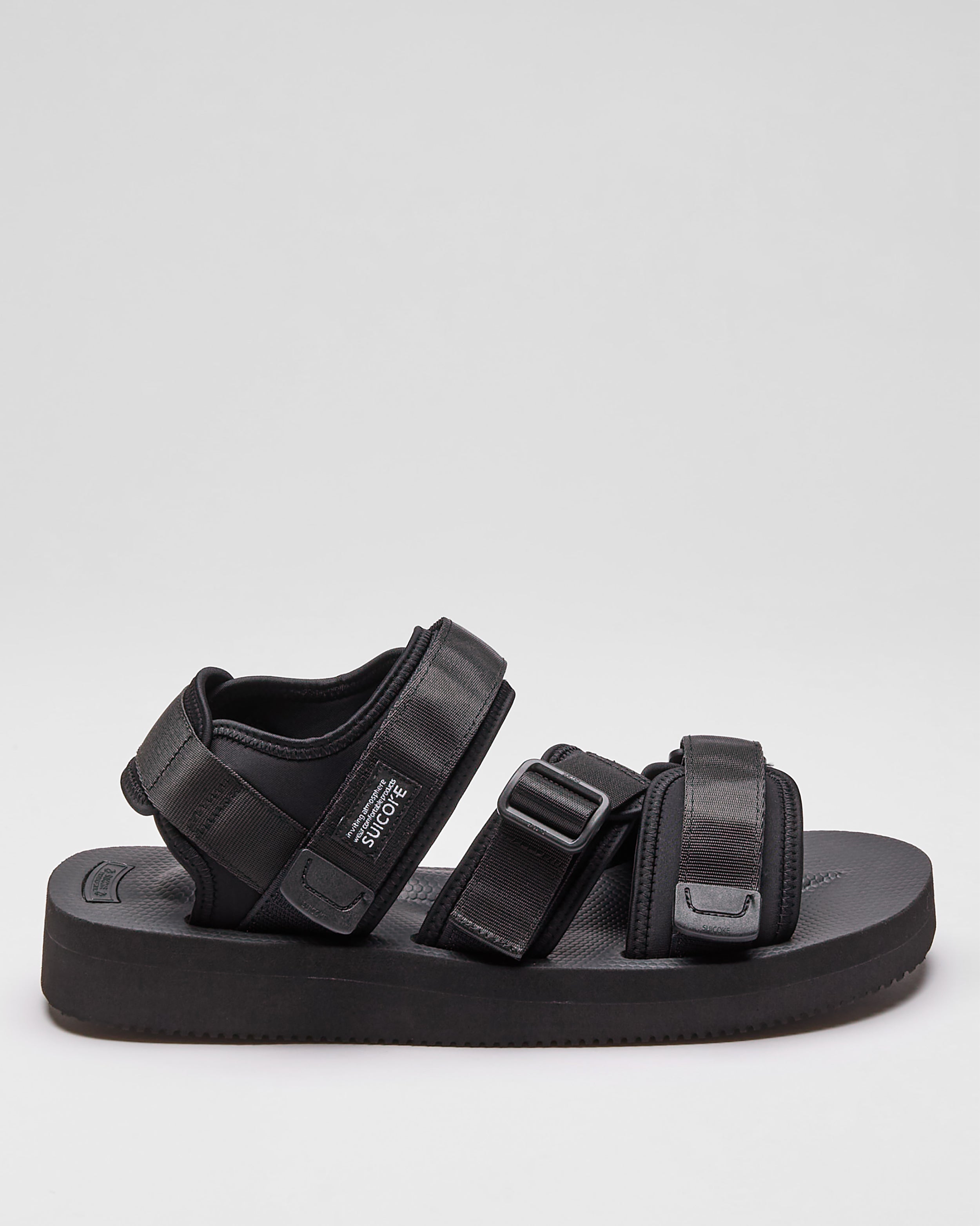 KISEE-Vab-soft (OG-044Vab-soft)