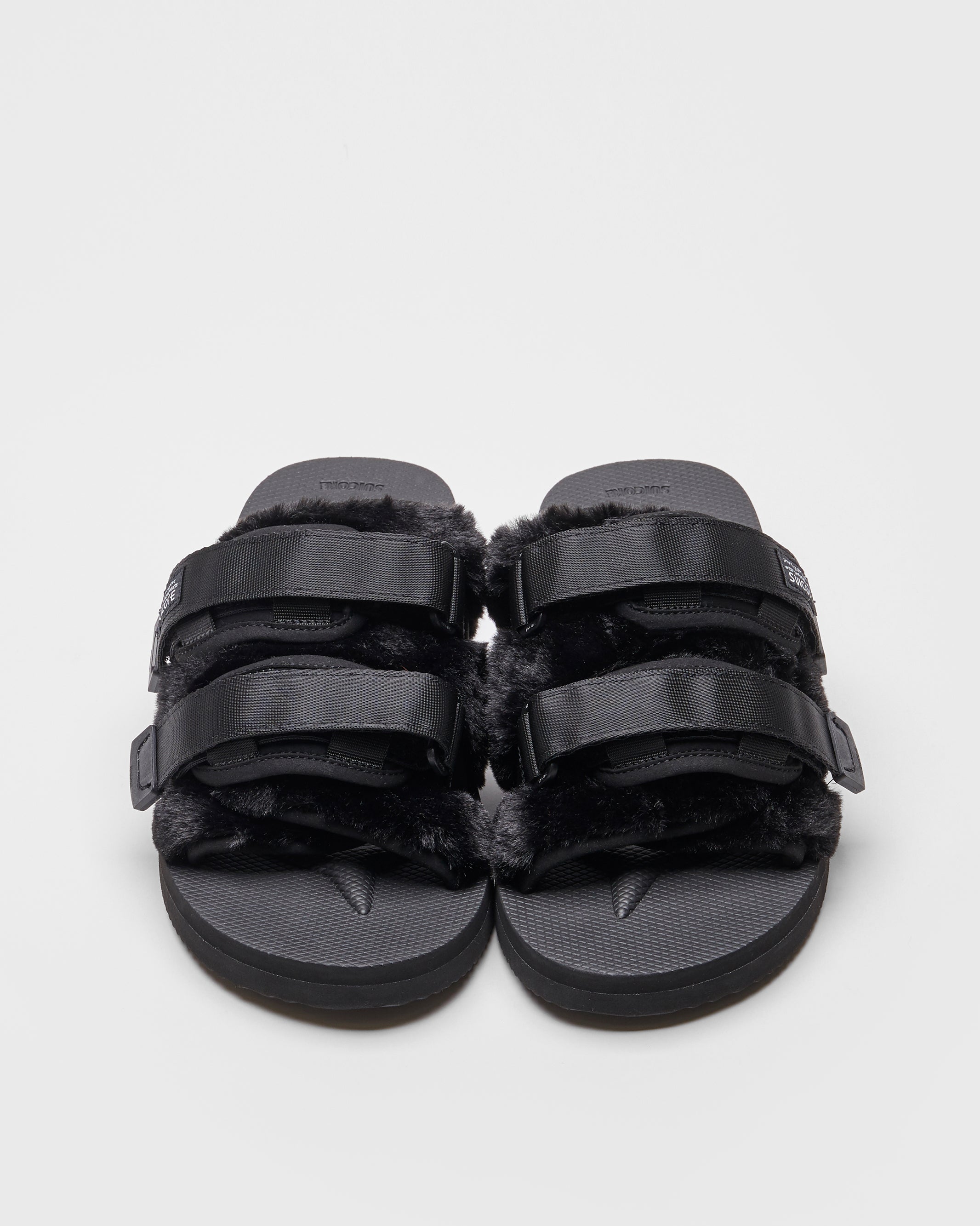 MOTO-FURab(OG-056FURab)