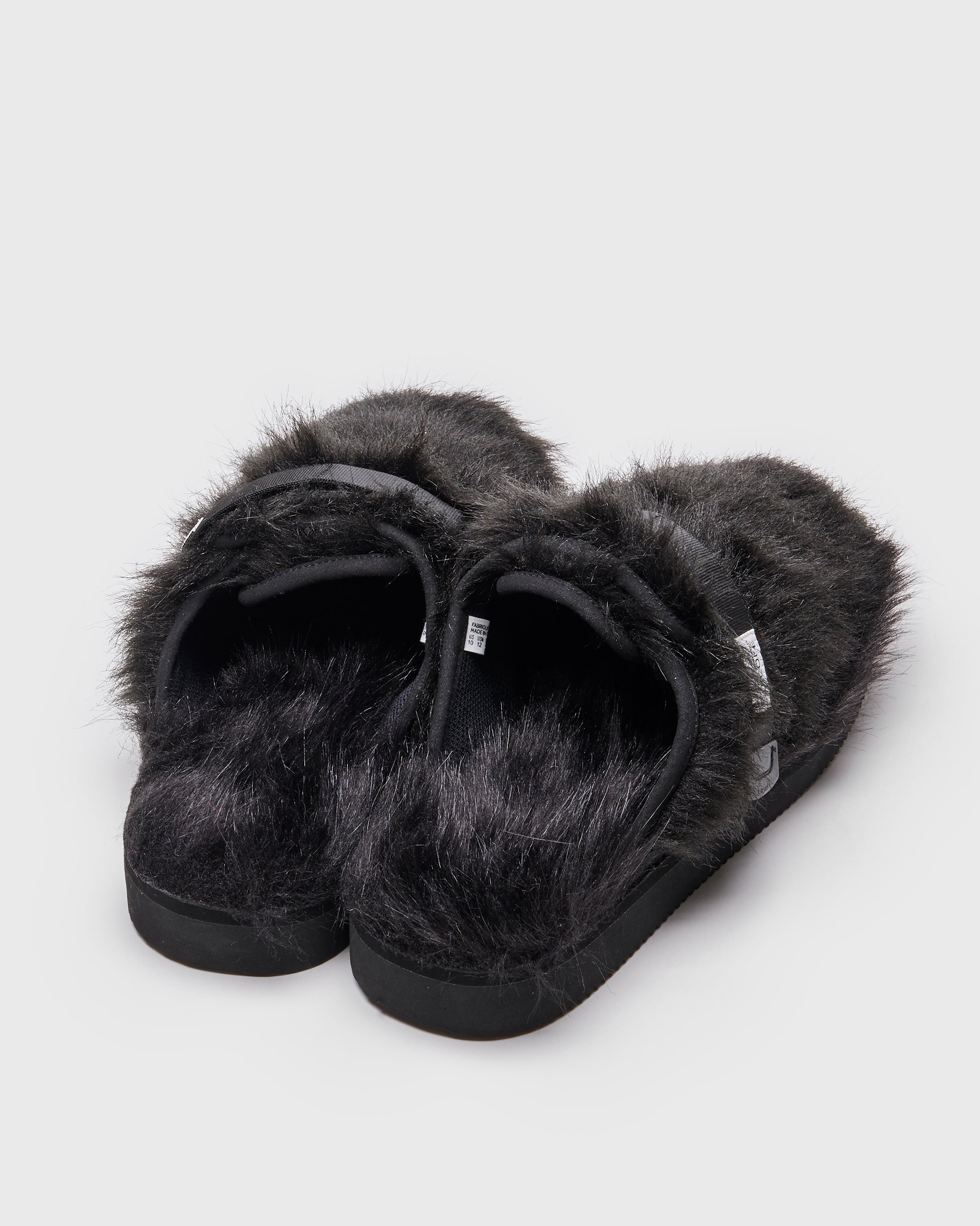 ZAVO-2EU(OG-072-2EU)