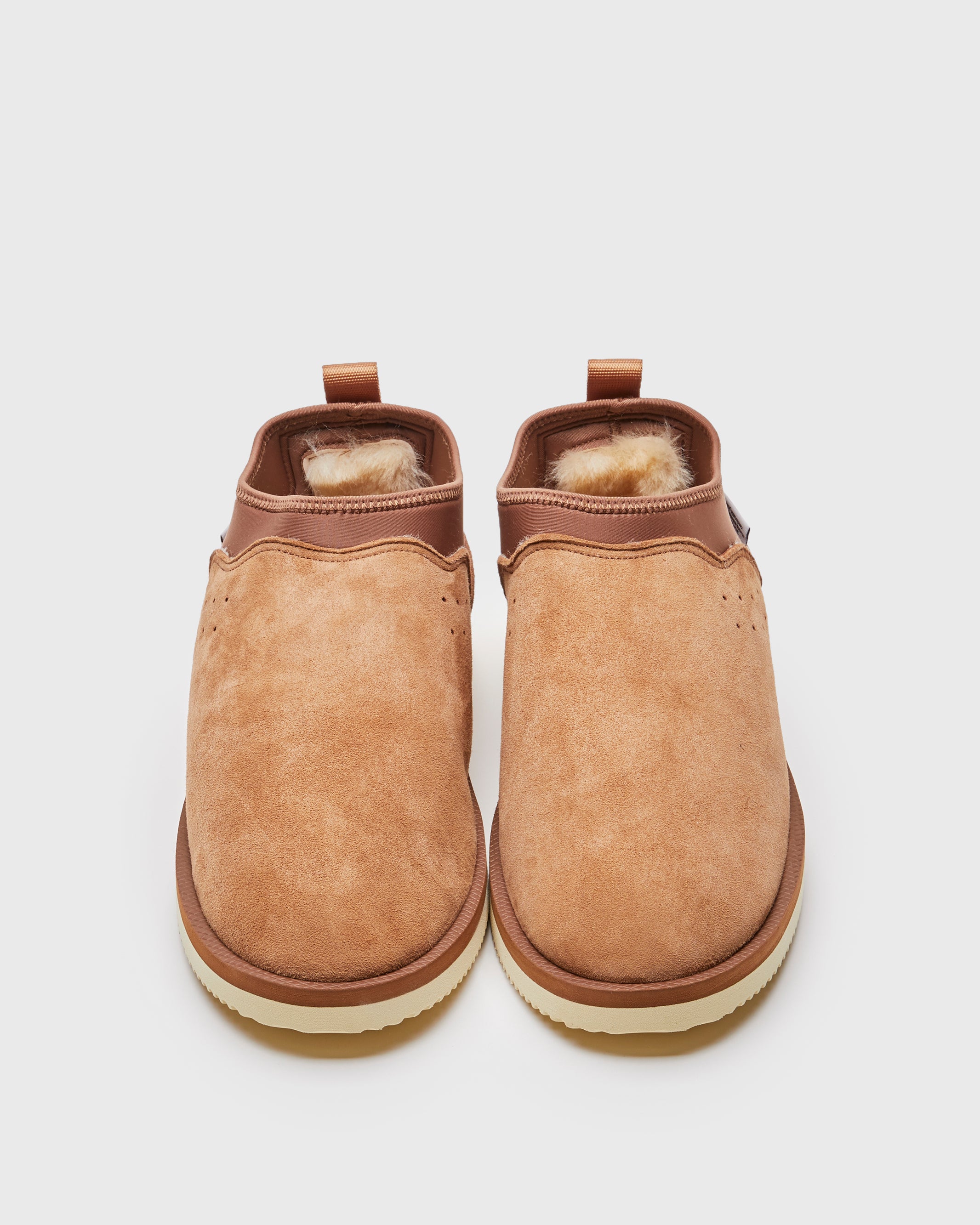 RON-M2ab-MID(OG-073M2ab-MID)