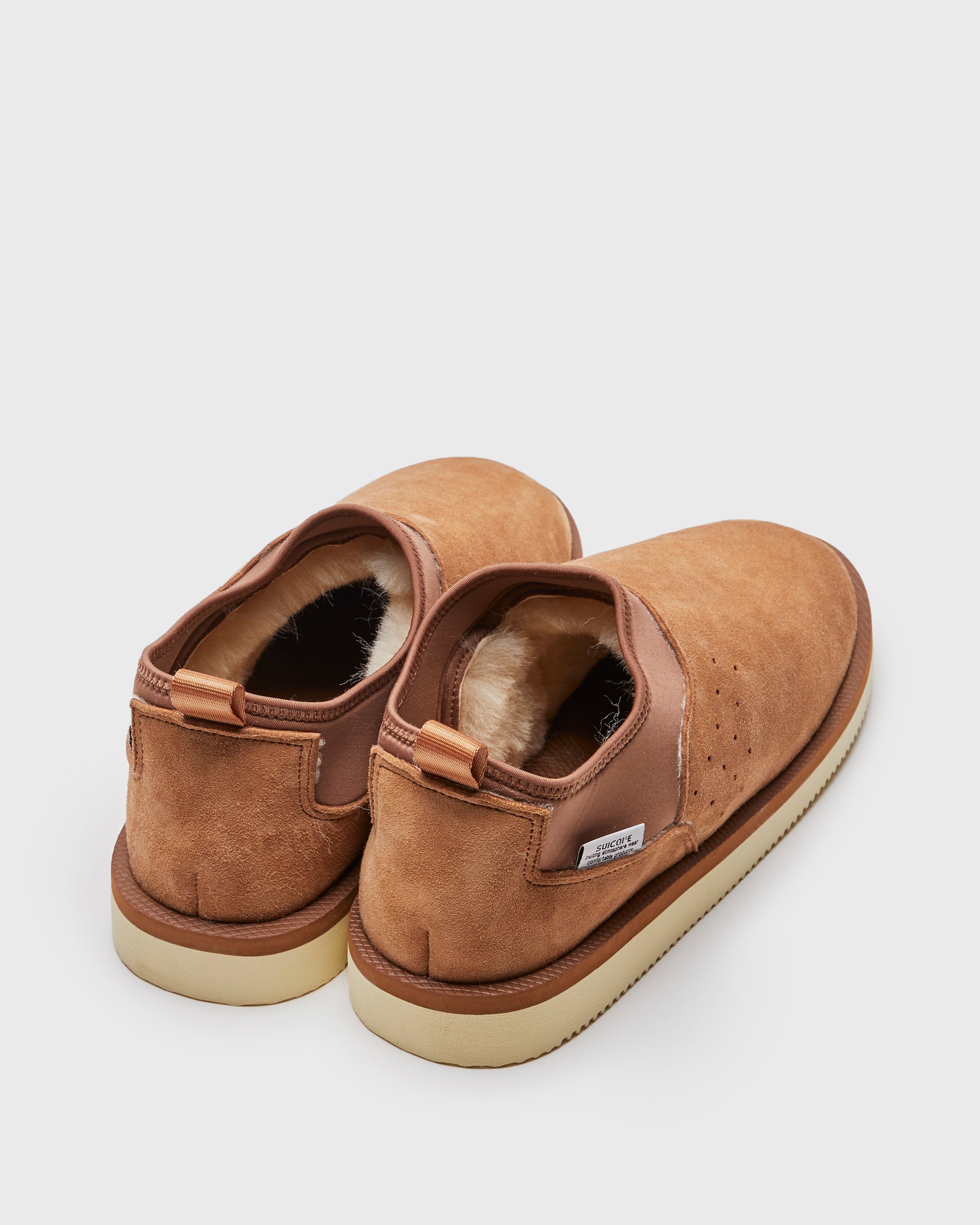 RON-M2ab-MID(OG-073M2ab-MID)