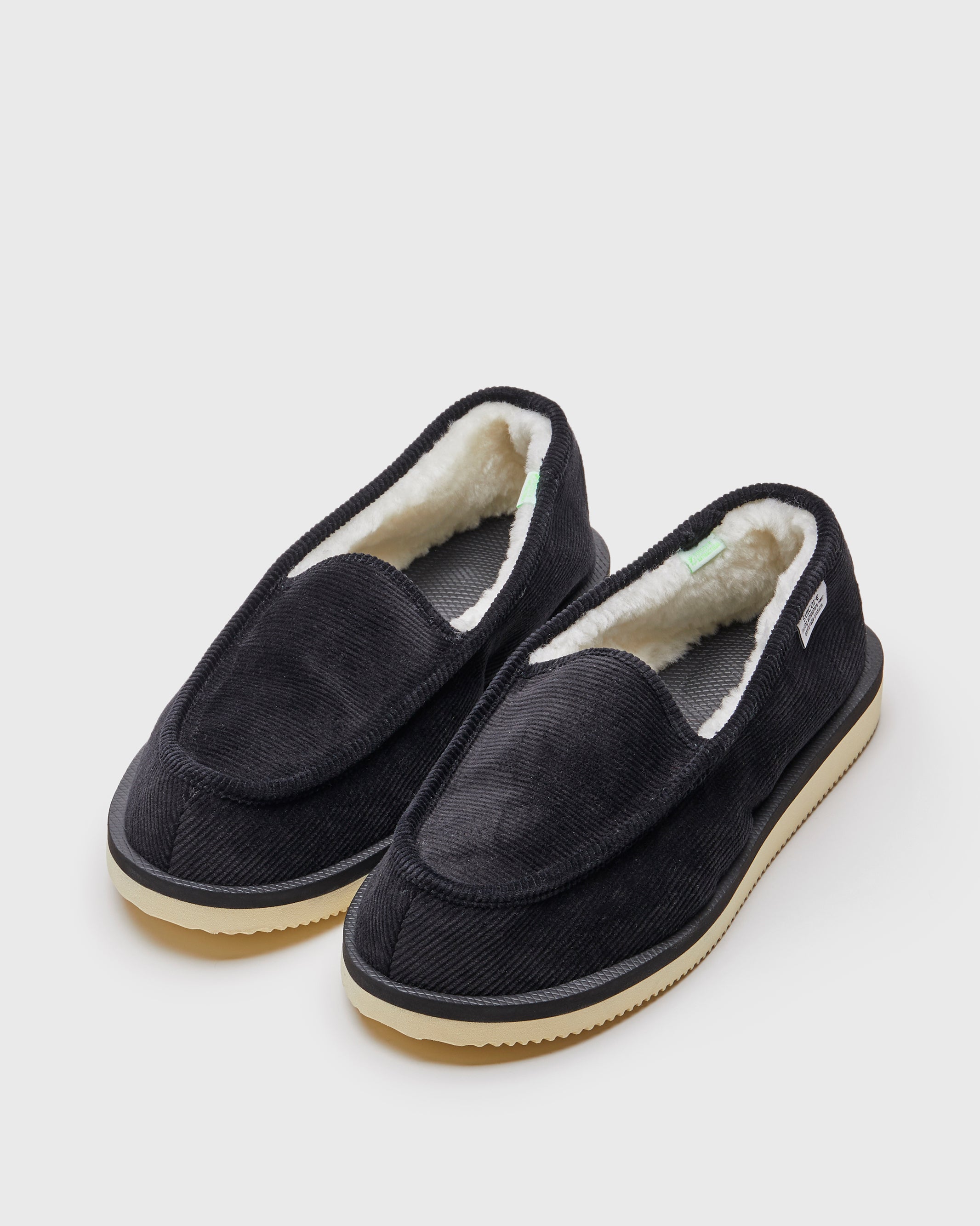 SSD-CoMab(OG-105CoMab)