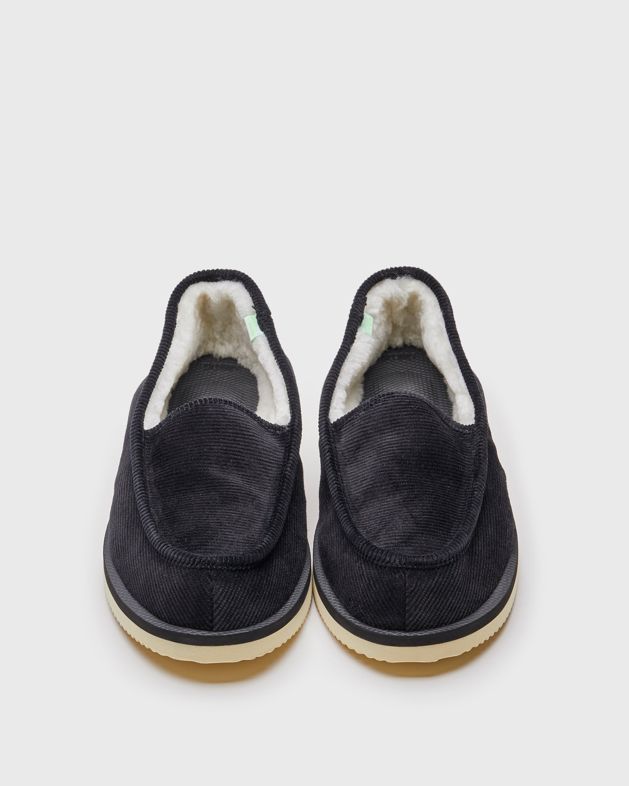 SSD-CoMab(OG-105CoMab)