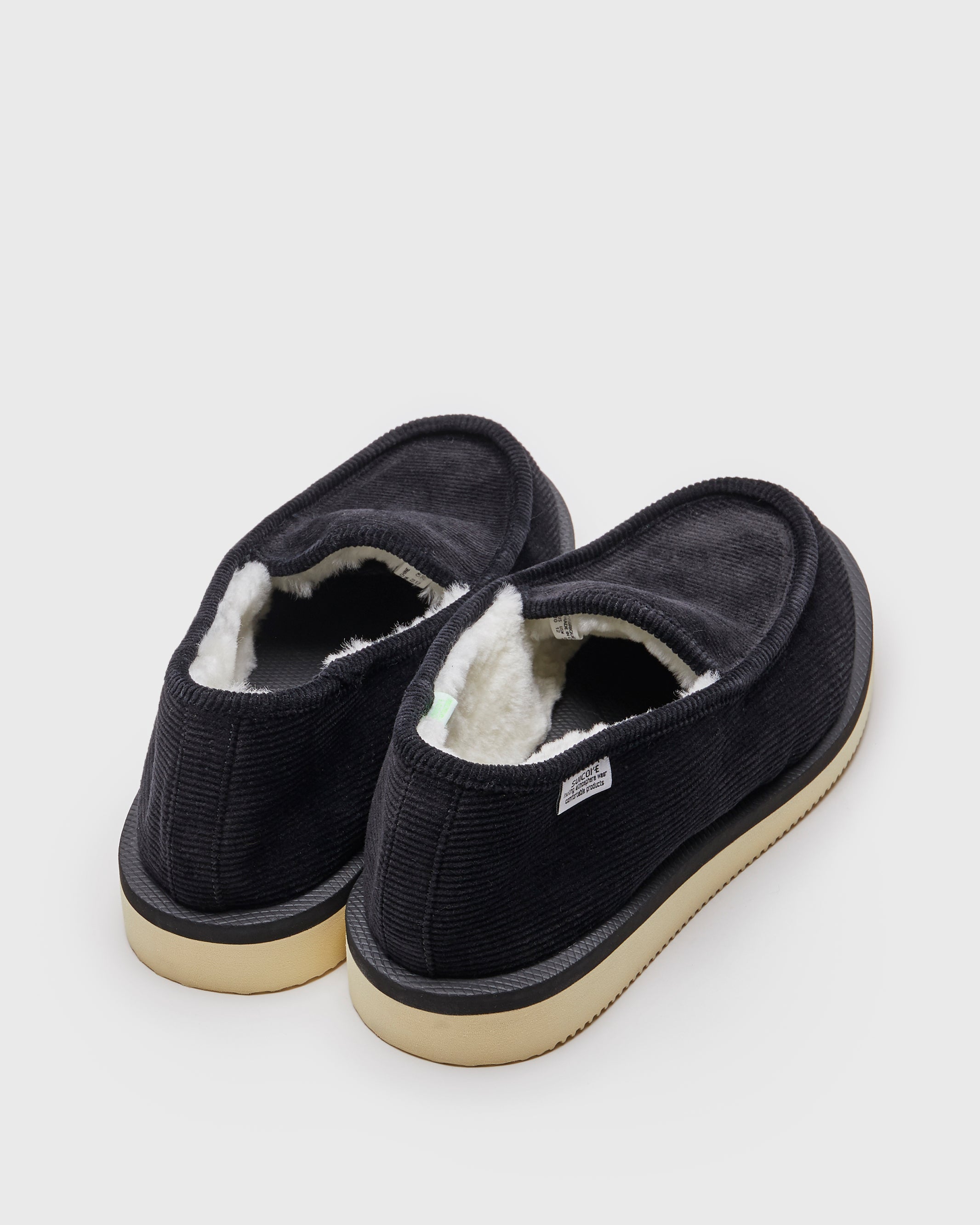 SSD-CoMab(OG-105CoMab)