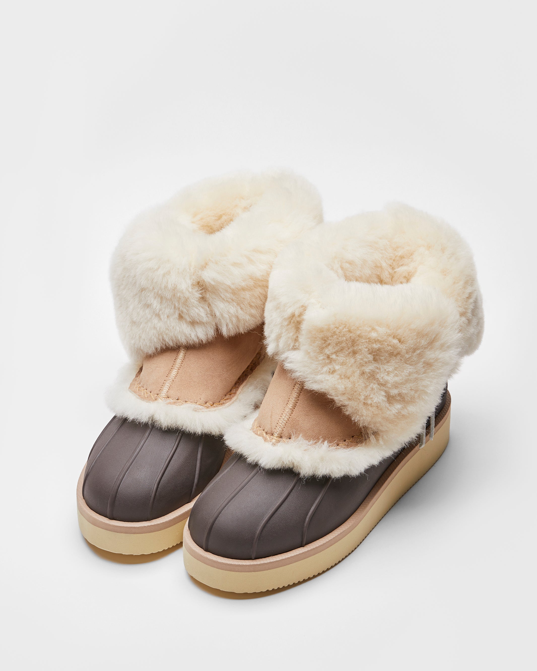 MOOT-M2POab(OG-344M2POab)