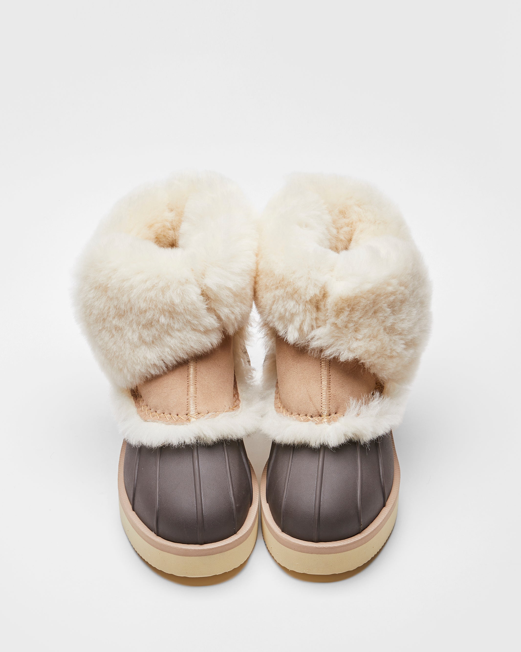 MOOT-M2POab(OG-344M2POab)