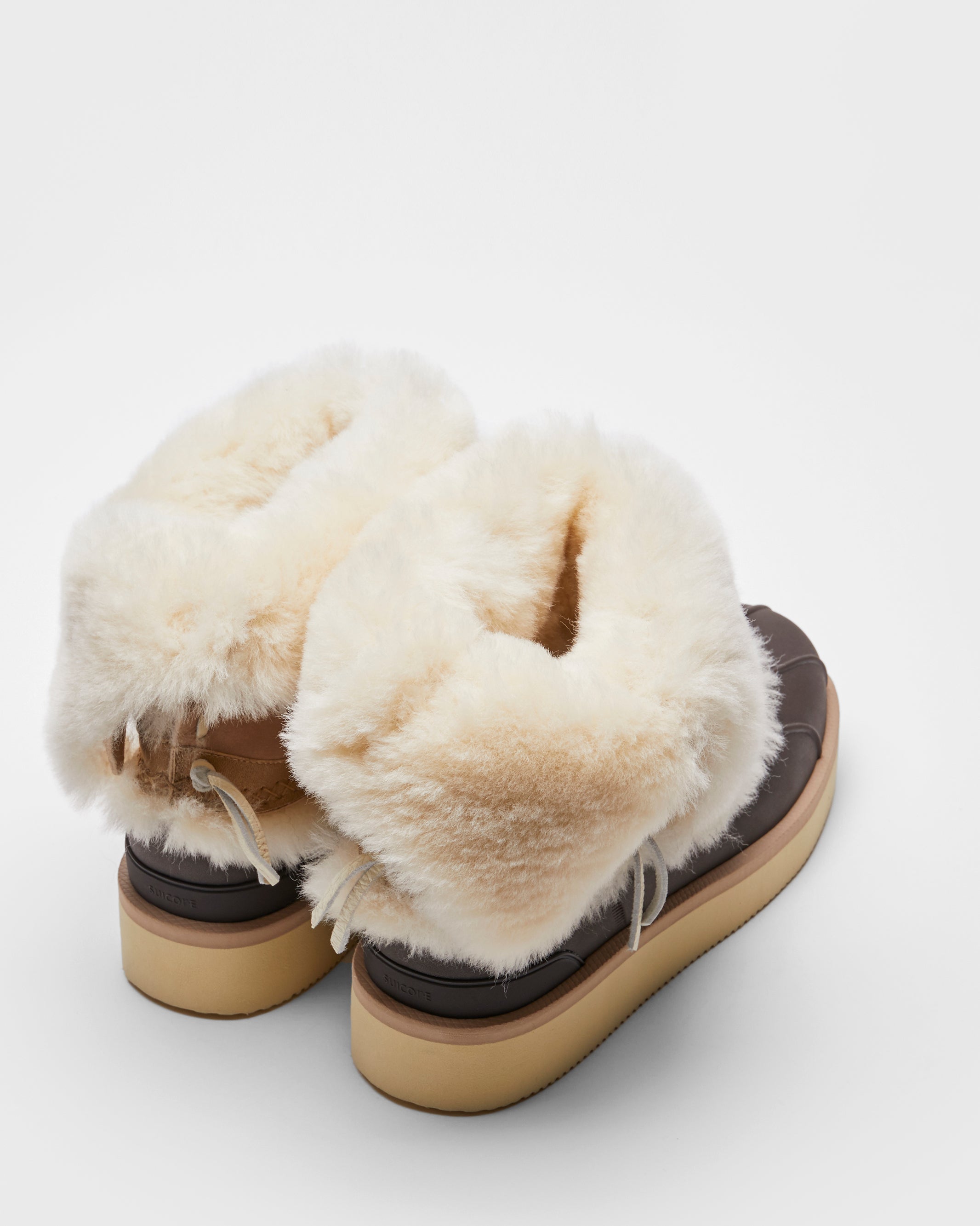 MOOT-M2POab(OG-344M2POab)