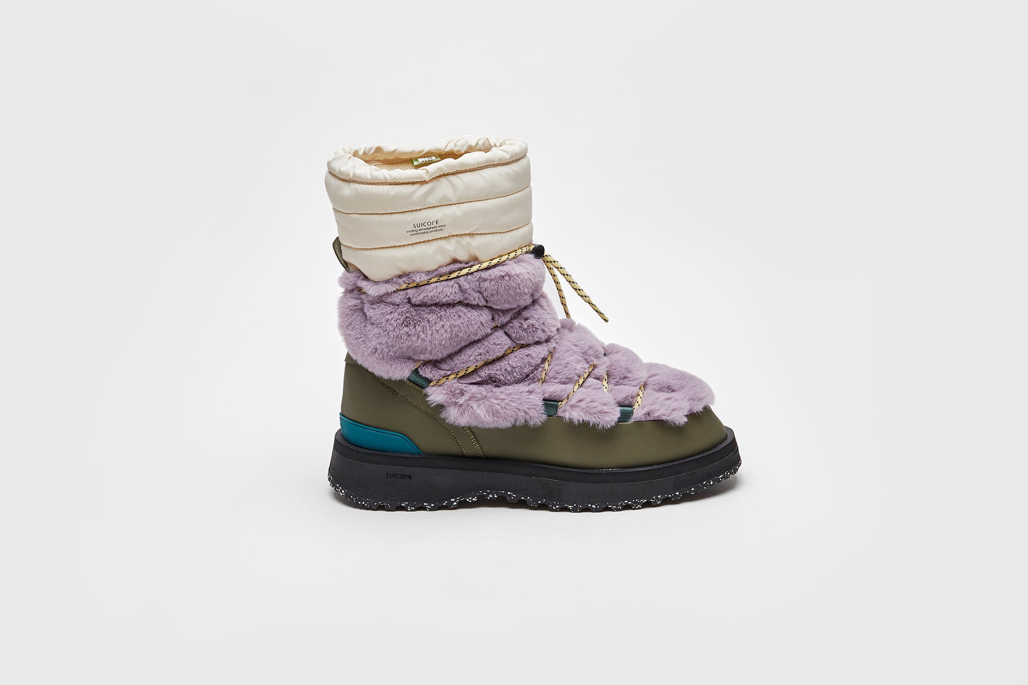 FW23 Collection – SUICOKE GLOBAL