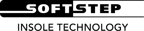 SUICOKE SOFTSTEP INSOLE