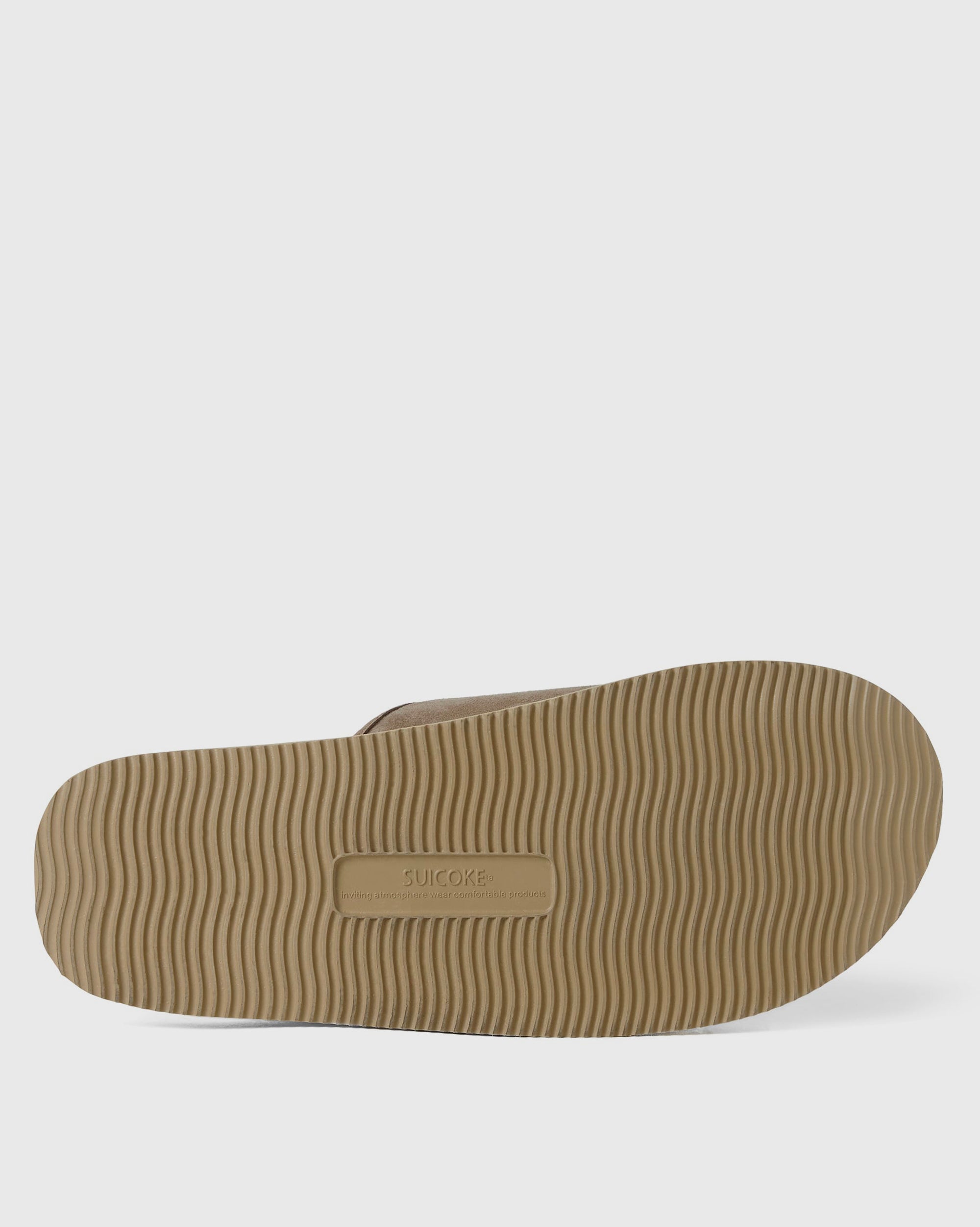 SUICOKE x thisisneverthat DECO-TNT-Cab (OG-448S-TNT)