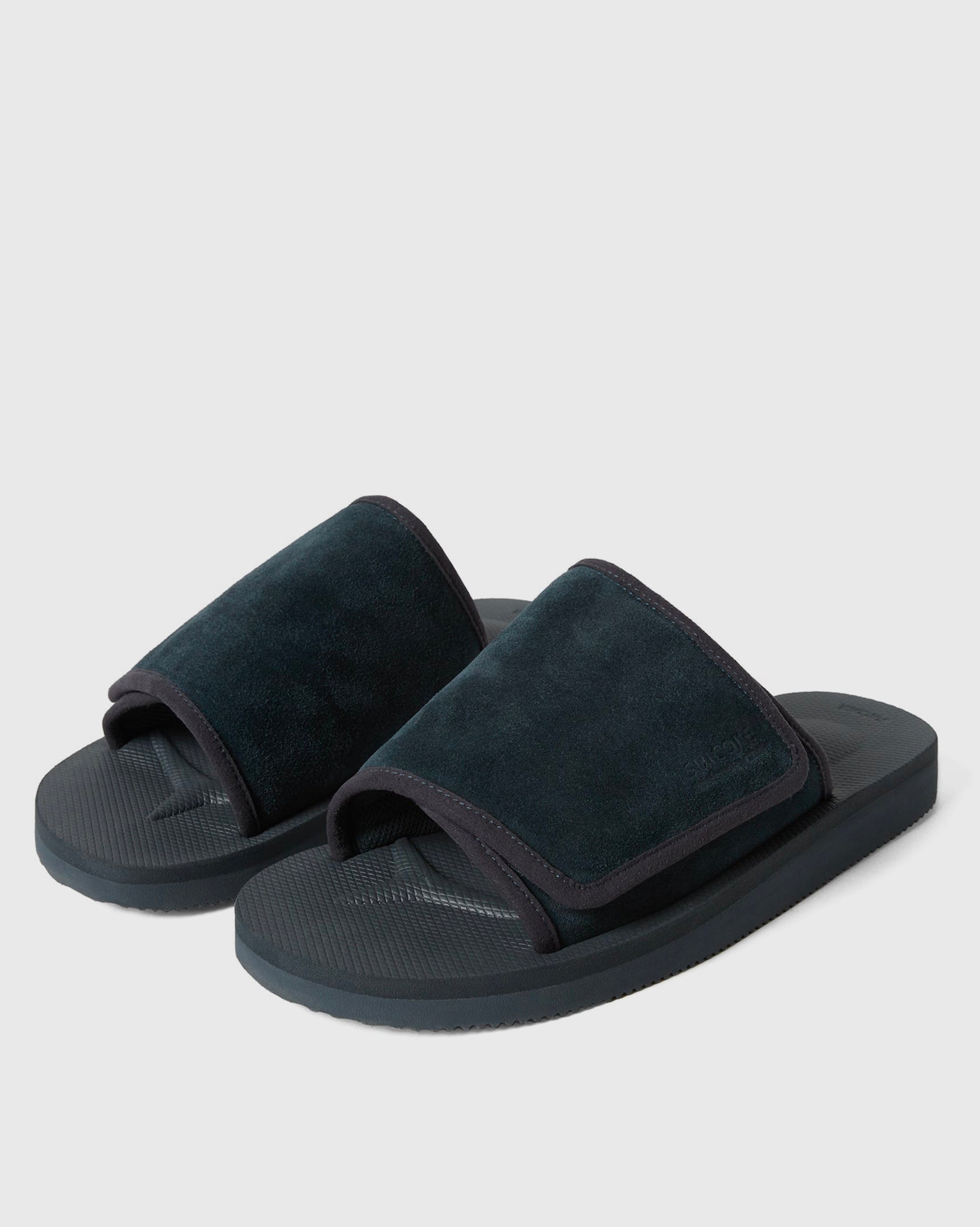 SUICOKE x thisisneverthat DECO-TNT-Cab (OG-448S-TNT)