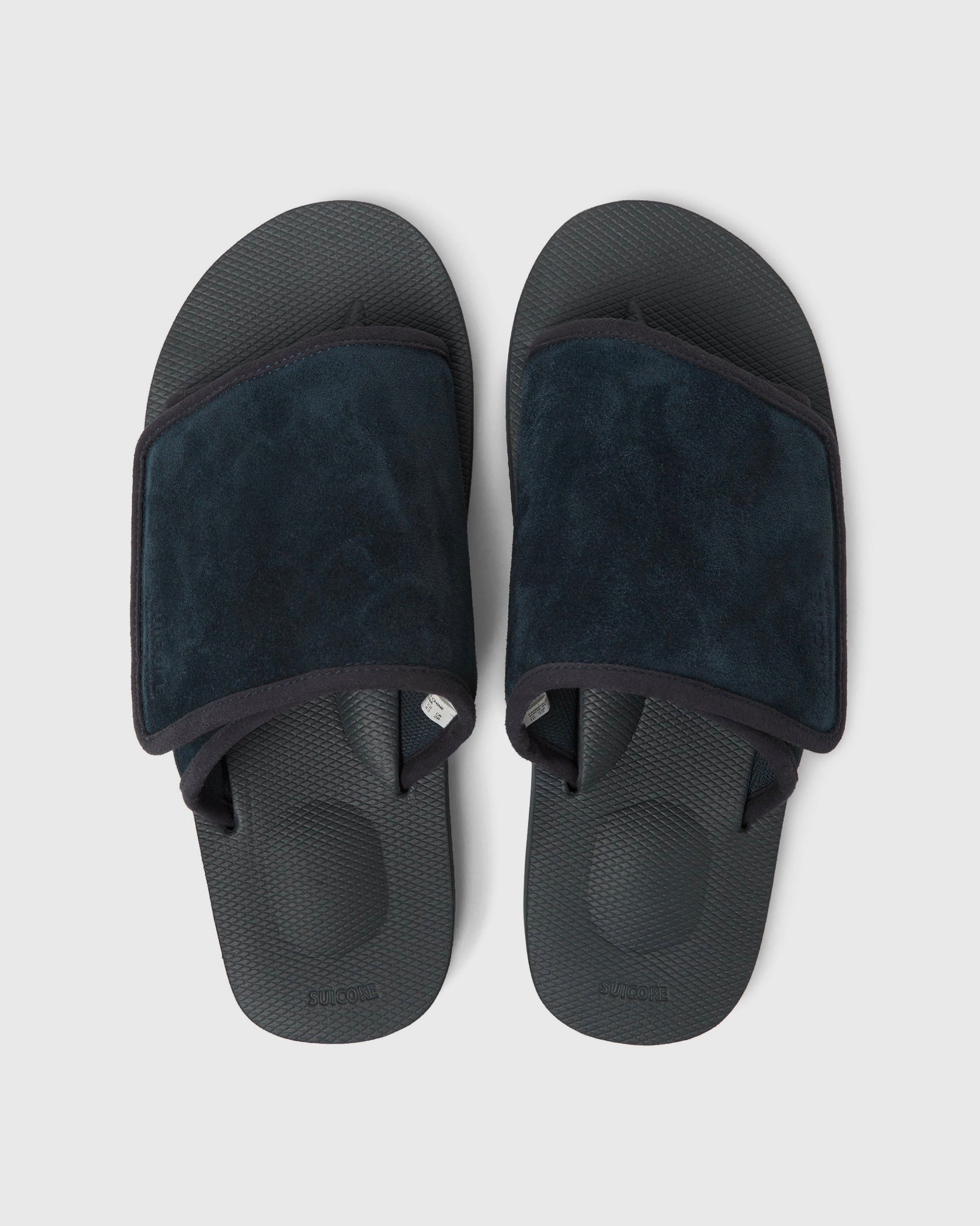 靴 thisisneverthat Suicoke TNT-DECO-Cab SUICOKE x thisisneverthat DECO-TNT-Cab (OG-448S-TNT