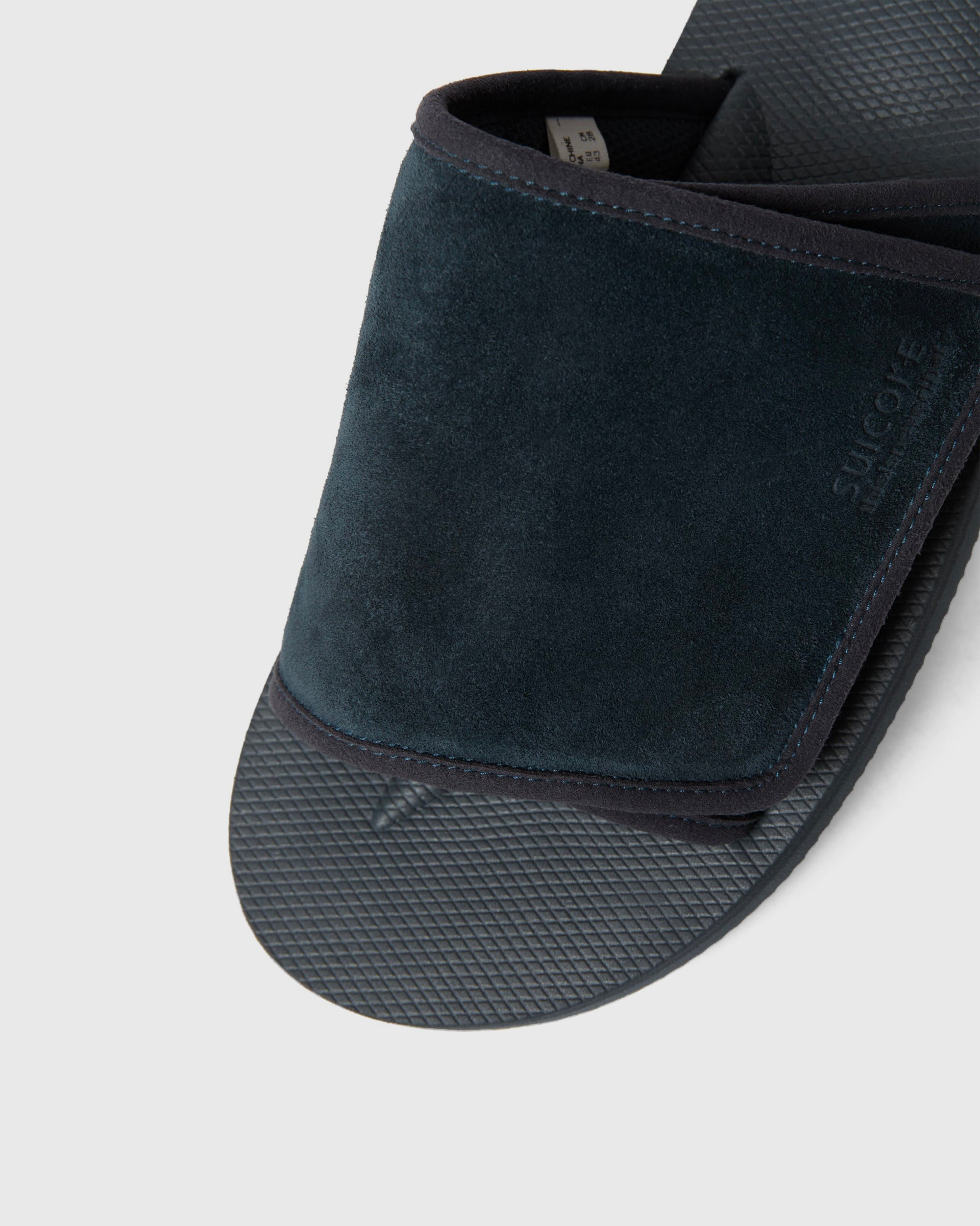 SUICOKE x thisisneverthat DECO-TNT-Cab (OG-448S-TNT