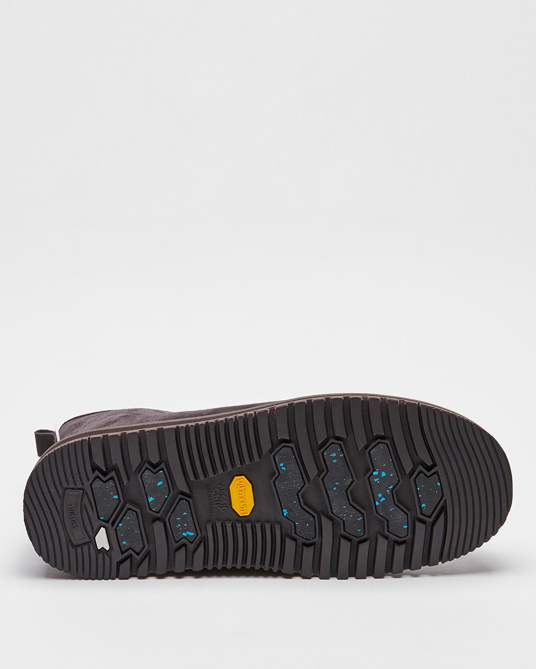 Vibram sales kletterlift outsole