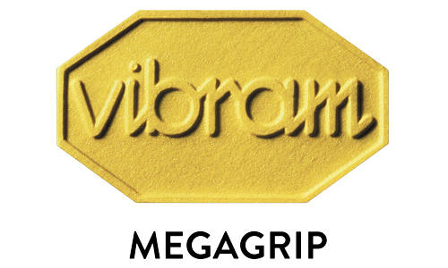 Vibram MEGAGRIP