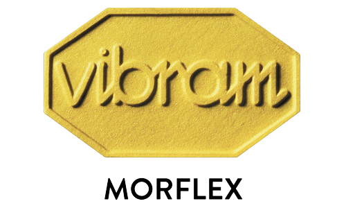 Vibram MORFLEX
