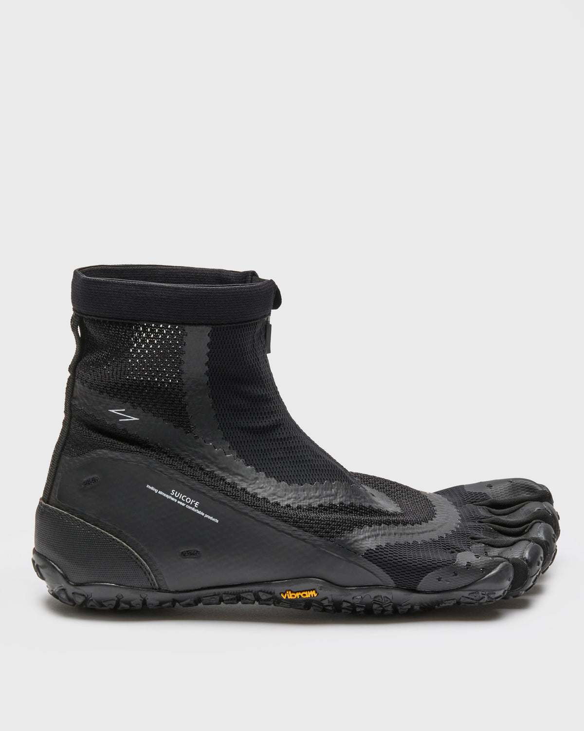 Vibram FiveFingers by SUICOKE humamphibian-HI/Mens | SUICOKE 