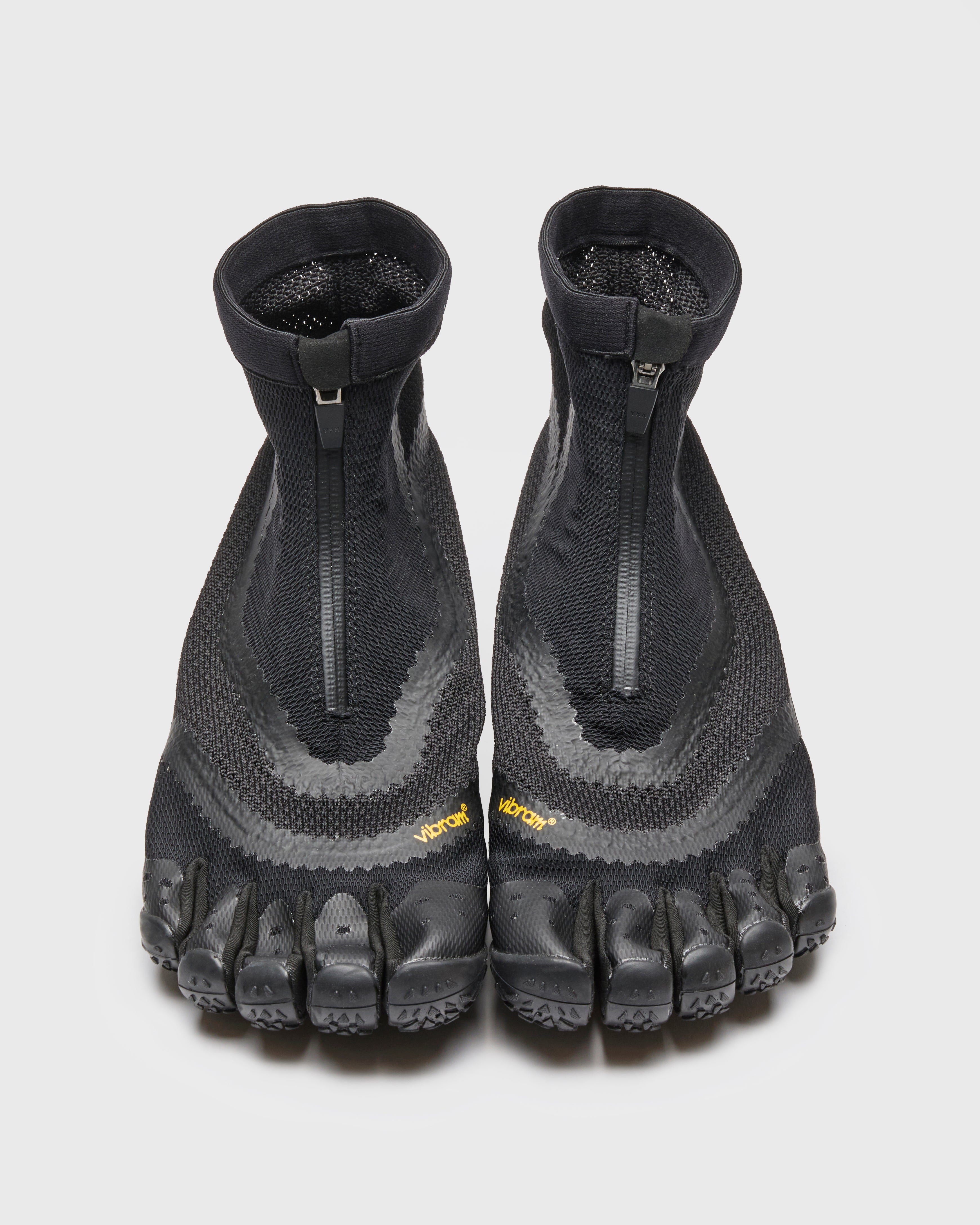 Vibram FiveFingers by SUICOKE humamphibian-HI/Mens | SUICOKE