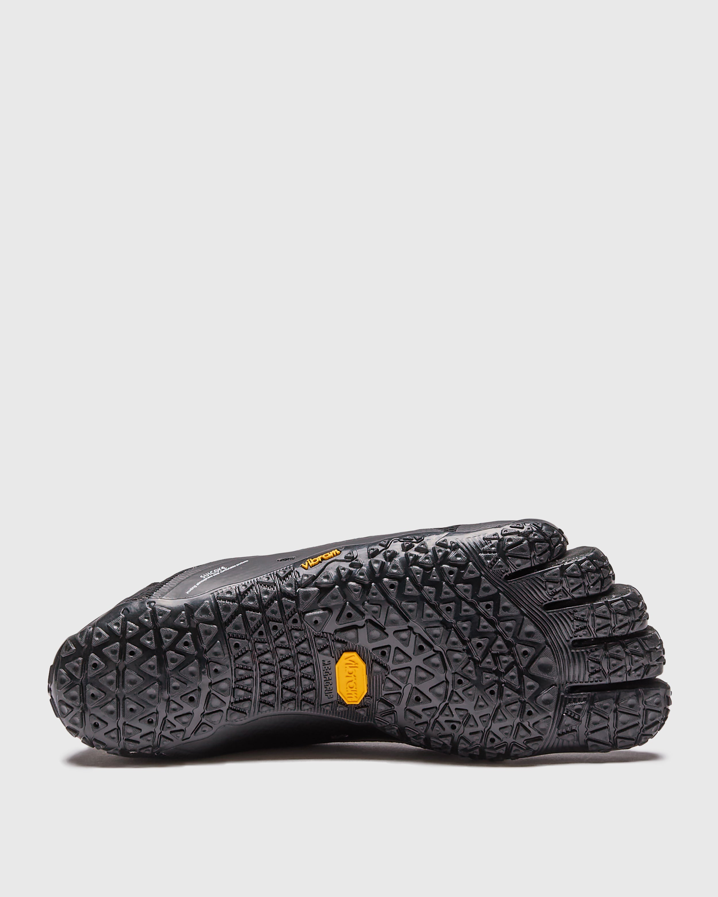 SHOES｜SUICOKE.COM