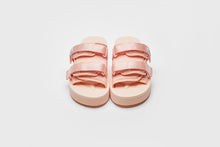 Load image into Gallery viewer, Light Pink
